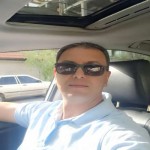 تصویر کاربر با کد 1208765