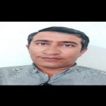 تصویر پروفایل محمد‌