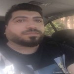 تصویر کاربر با کد 1208979