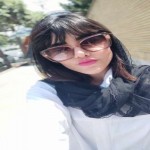 تصویر کاربر با کد 1208995