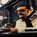 تصویر پروفایل محسن