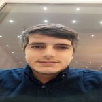 تصویر پروفایل اکبر