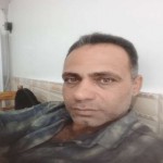 تصویر کاربر با کد 1209038