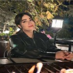 تصویر پروفایل سوگند