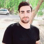 تصویر کاربر با کد 1209124