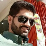 تصویر پروفایل حمیدرضا
