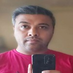 تصویر پروفایل رضا