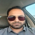 تصویر کاربر با کد 1206011