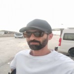 تصویر کاربر با کد 1207297