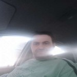 تصویر پروفایل شهرام