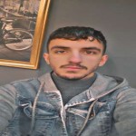 تصویر پروفایل سردار