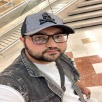 تصویر پروفایل آریا