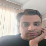 تصویر پروفایل محمد