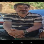 تصویر کاربر با کد 1209360