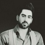 تصویر پروفایل حمید