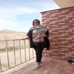 تصویر پروفایل زیبا