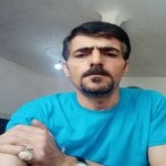 تصویر کاربر با کد 1207267