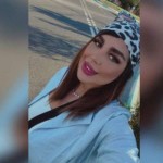 تصویر پروفایل بدون نام