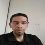 تصویر پروفایل سلمان
