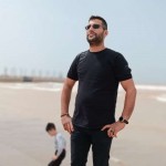 تصویر پروفایل وحید فرید