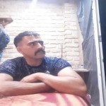 تصویر پروفایل سیدرضوان حسینی