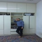 تصویر کاربر با کد 1209664