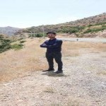 تصویر پروفایل حسین
