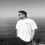 تصویر پروفایل امیر
