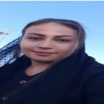 تصویر پروفایل بدون نام