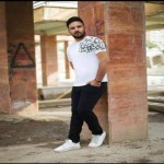 تصویر پروفایل رامین