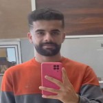 تصویر پروفایل محمدمهدی