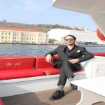تصویر پروفایل امیربهادر