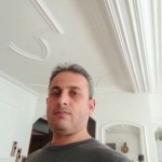 تصویر پروفایل ابراهیم