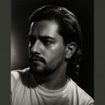 تصویر پروفایل محمدرضا