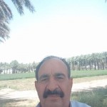 تصویر پروفایل ابراهیم