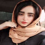 تصویر پروفایل مهسا