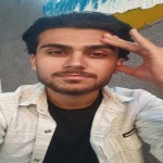 تصویر کاربر با کد 1209845