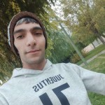 تصویر پروفایل یوسف سرابی