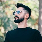 تصویر پروفایل محمد
