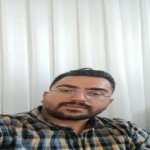 تصویر پروفایل مسعود
