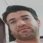 تصویر کاربر با کد 1085579