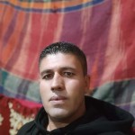 تصویر پروفایل محمد