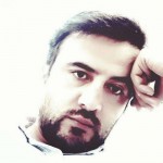 تصویر کاربر با کد 1203511