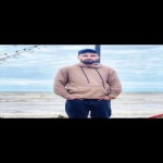 تصویر پروفایل محمد