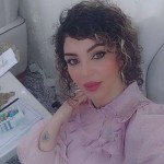 تصویر پروفایل بدون نام