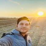 تصویر کاربر با کد 1209895