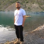 تصویر کاربر با کد 1210118