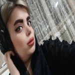 تصویر پروفایل هازال