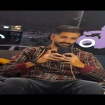تصویر پروفایل سعید