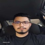 تصویر پروفایل عرفان
